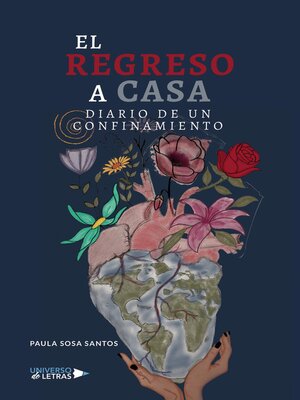 cover image of El regreso a casa
